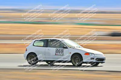 media/Dec-28-2024-Extreme Speed (Sat) [[dd5bc3b342]]/Orange Group/Session 3 (Turns 11 and 12)/